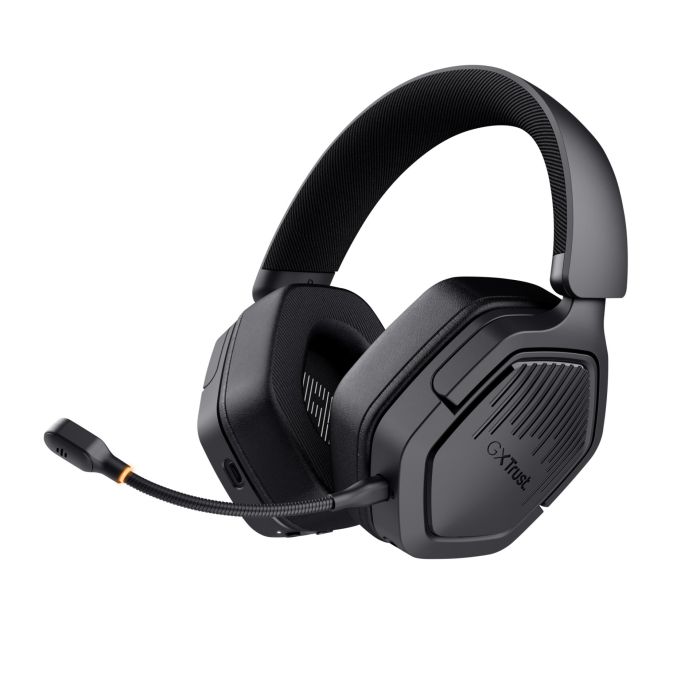 TRUST-GXT493-CRNE