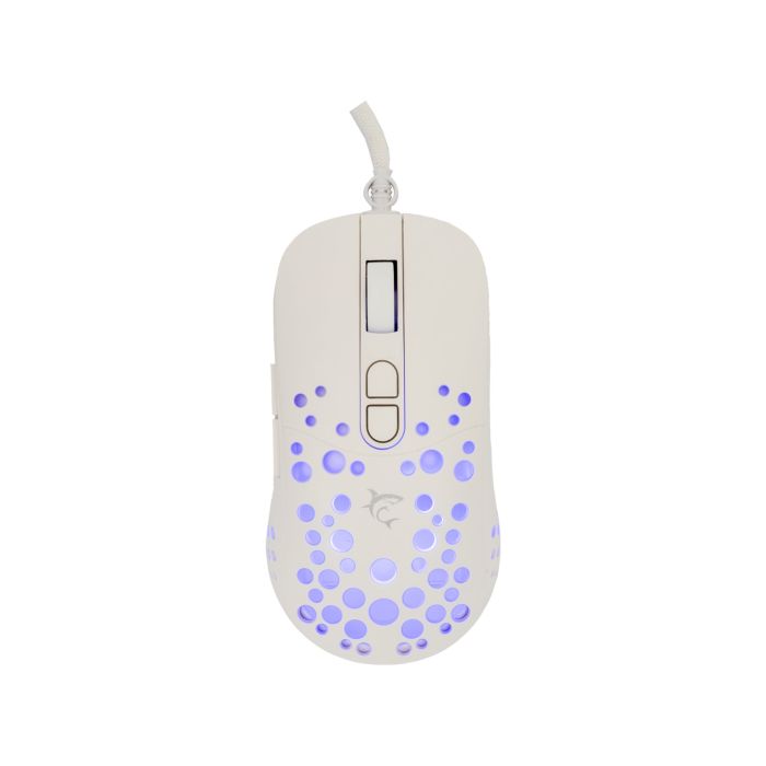 WHITE-SHARK-GM-9004-2.-MOUSE-WHITE