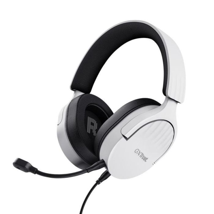 TRUST-GXT489W