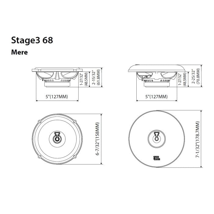 JBL-STAGE3-68