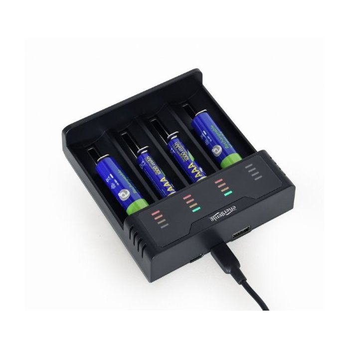 GEMBIRD-BC-USB-02