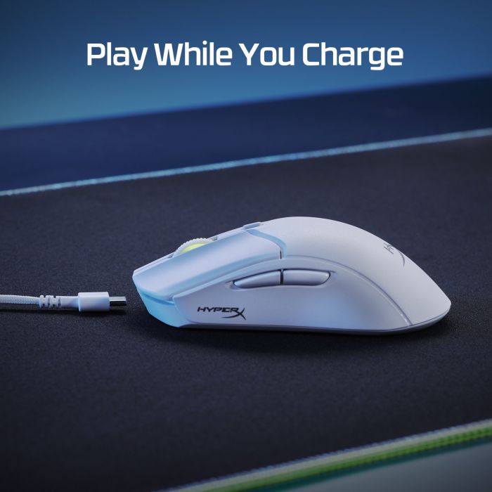 HYPERX-6N0A9AA