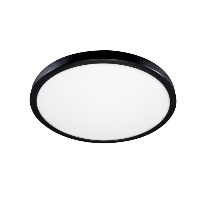 LPF-SP1BK-28-W