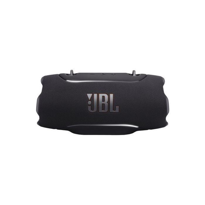 JBL-XTREME-5