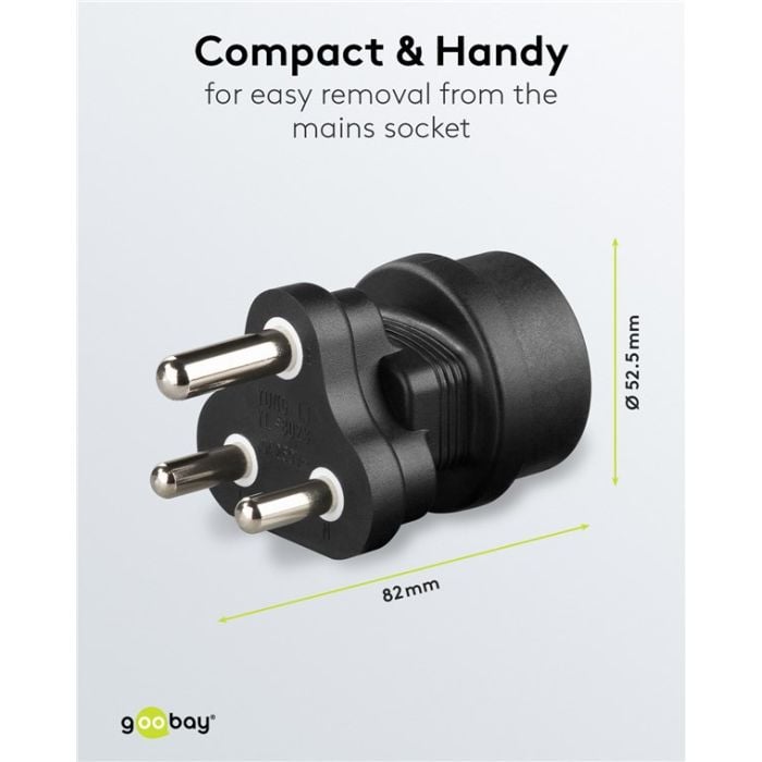 d759ce00-a399-408e-862e-e2ed2a82db45-95412-EN-ML-PT02.png.jpg