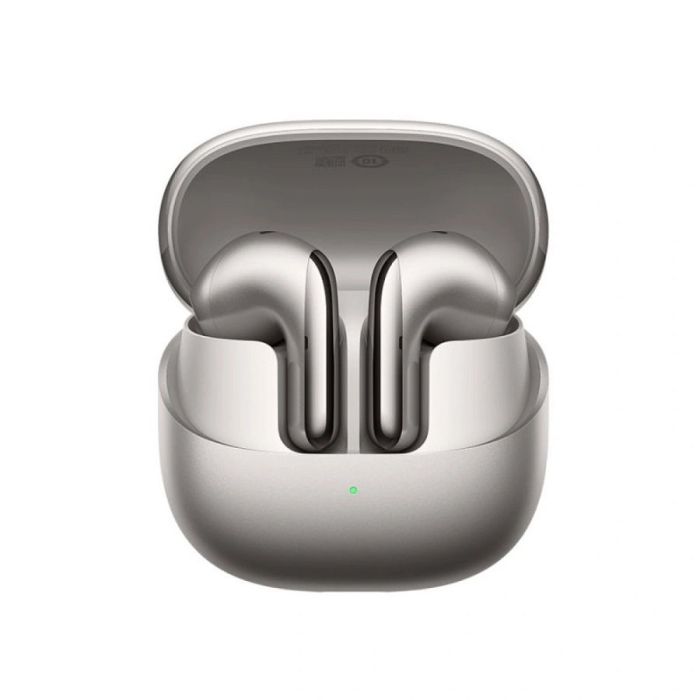 XIAOMI-ECO-5-PRO-BT-TITANIUM-TITANIUM