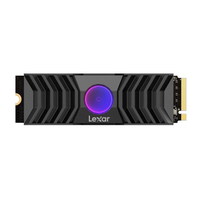 LNM1090001T-RNANG