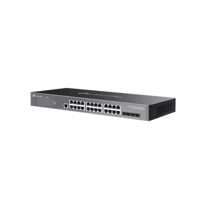 LAN04568