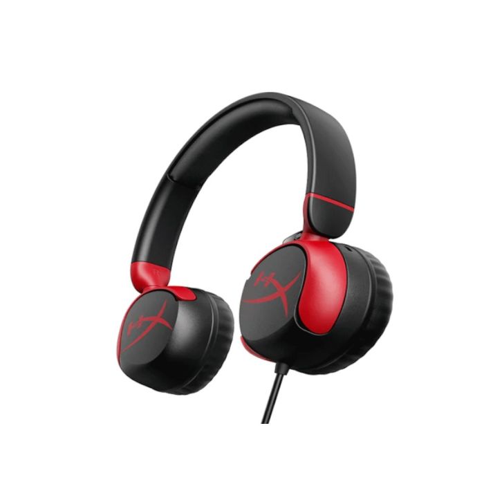 HYPERX-7G8F4AA