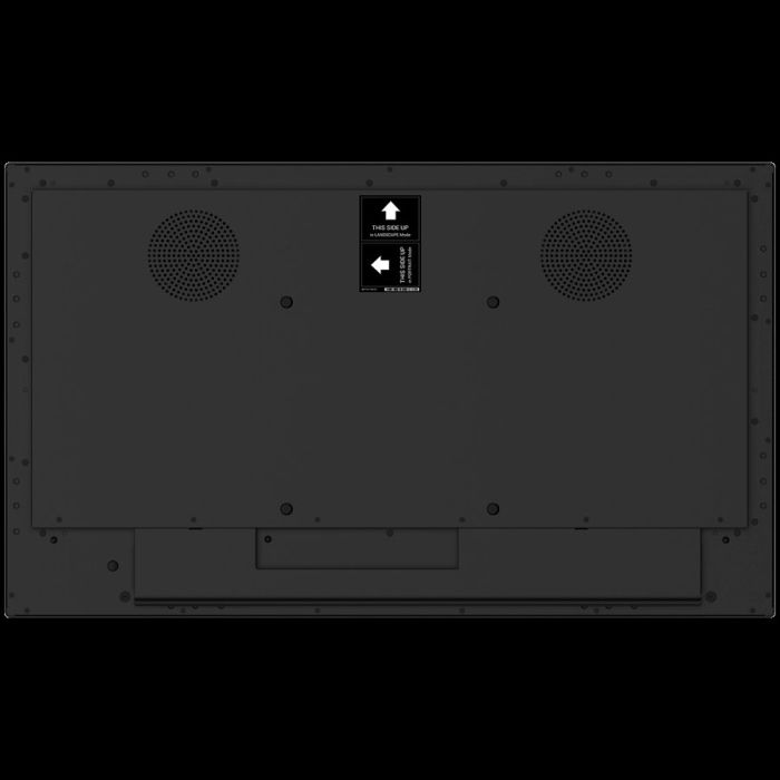 TF3239AS-B1AG