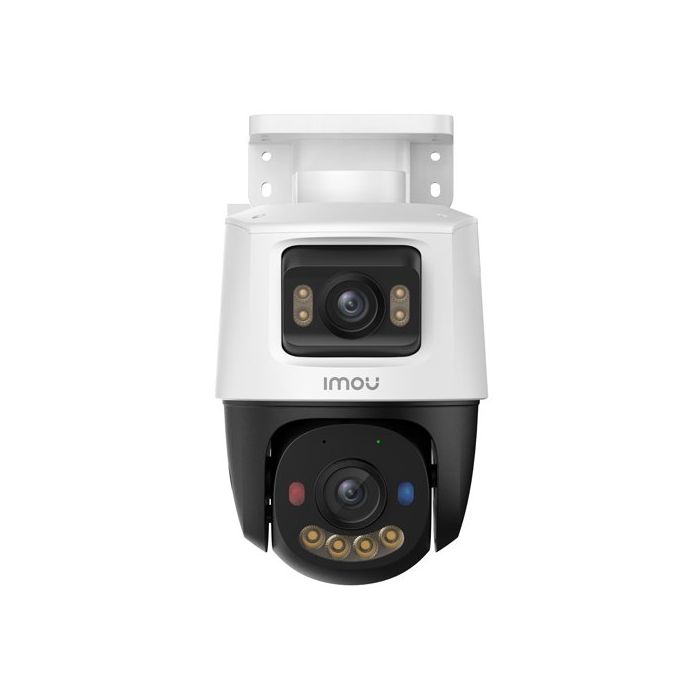 IPC-PS70FP-10M0