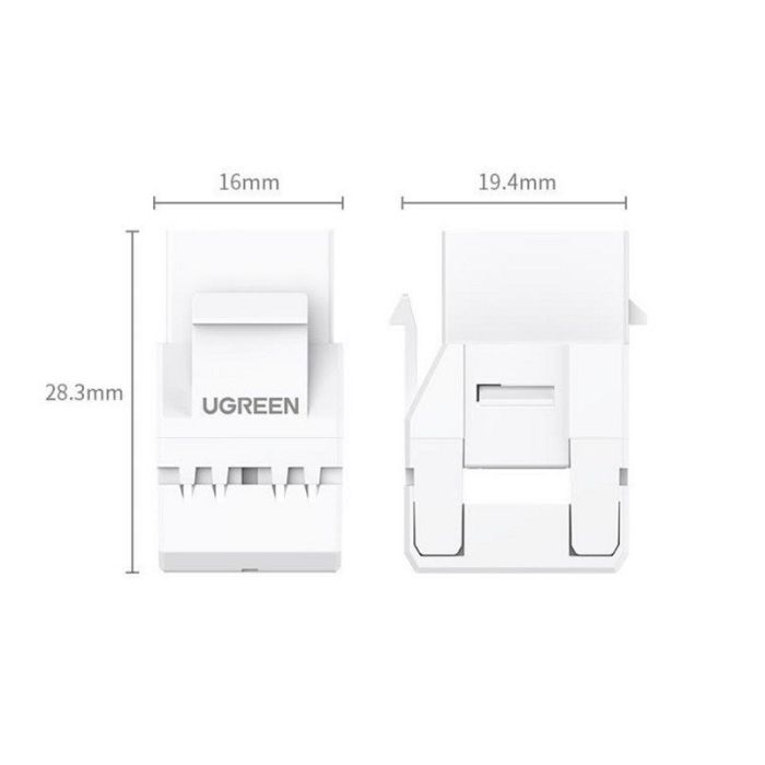 UGREEN-30844