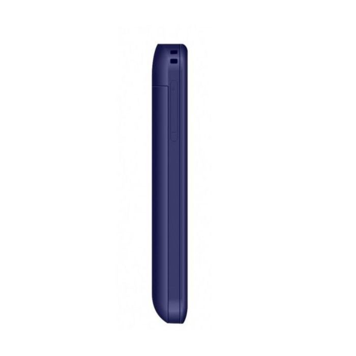 PANASONIC-KX-TU110EXC