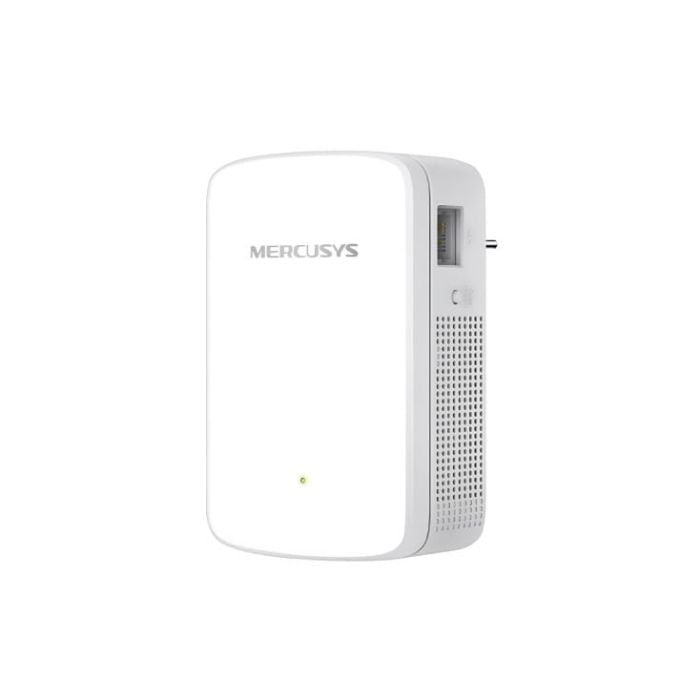 Mercusys-ME20