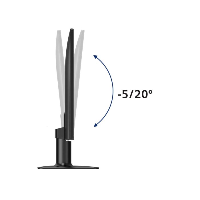 PHILIPS_-27E2N2500