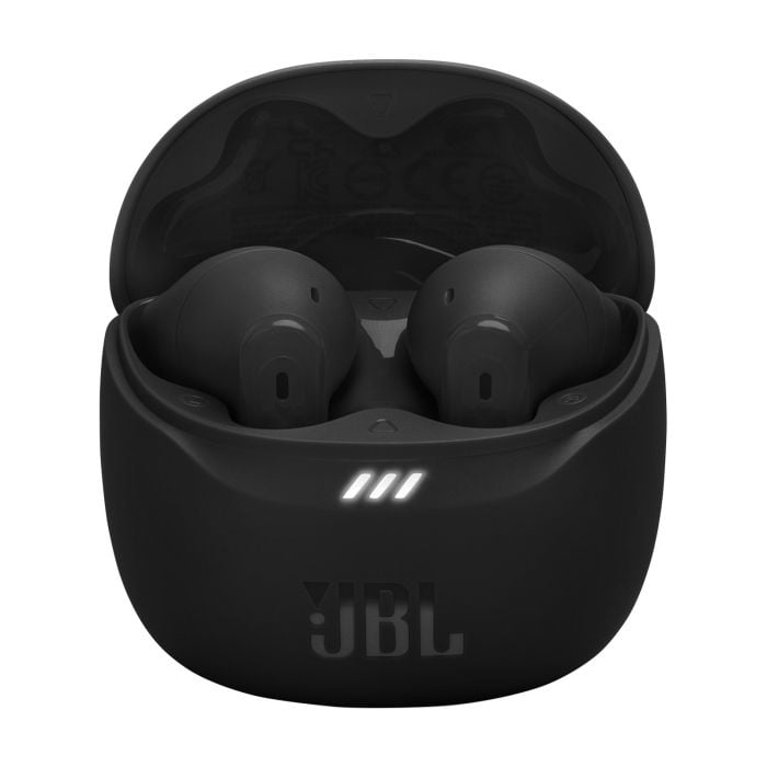 JBL Tune Flex 2 bežične TWS bubice sa ANC