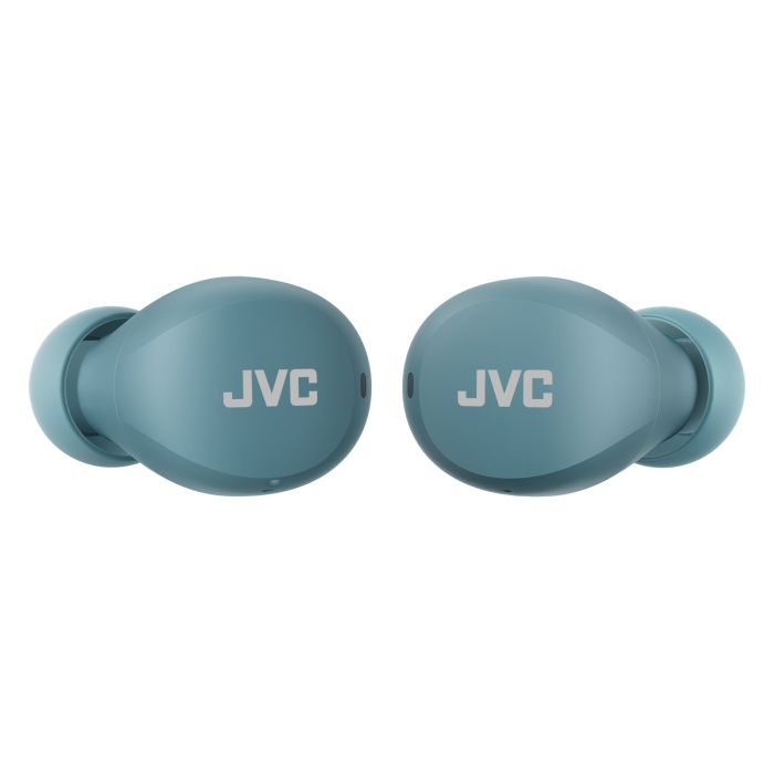 JVC-HA-A6T-ZU