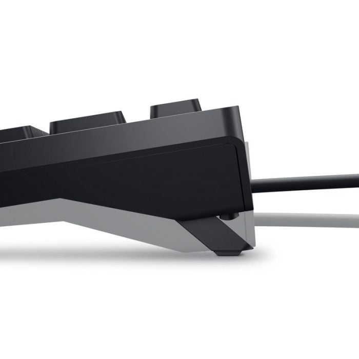 DELL-OEM-KB525C-CRNA