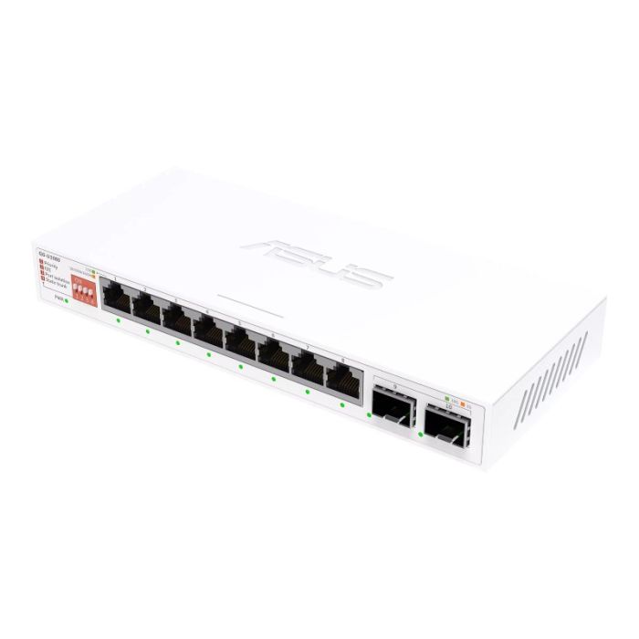 LAN04926