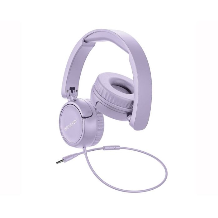 ENERGY-SISTEM-ZVU03861