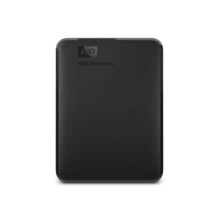 WESTERN-DIGITAL-ELEMENTS-WDBU6Y0020BBK-WESN