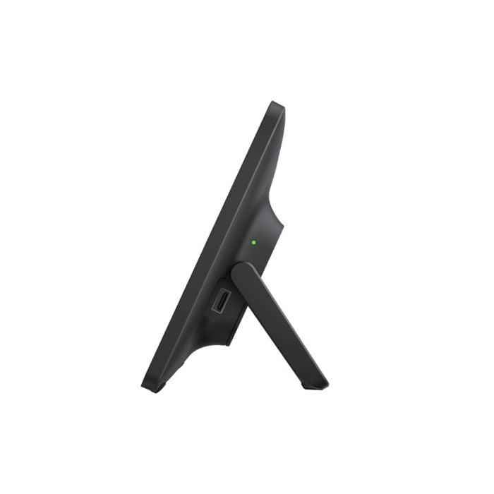 YEALINK-MVC-S90
