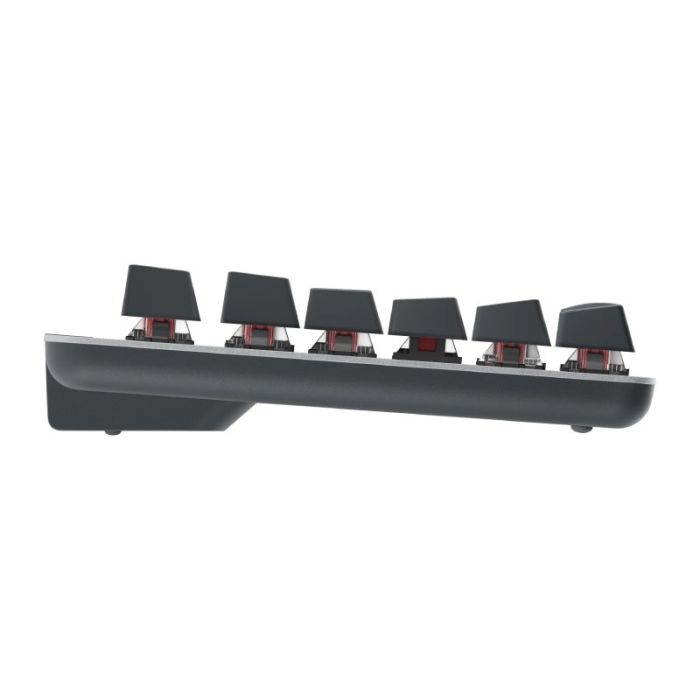 LOGITECH_-K855