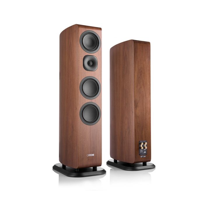 CANTON-VENTO-81-WALNUT