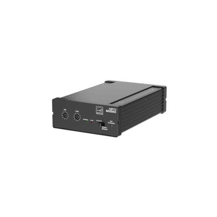 AMP22