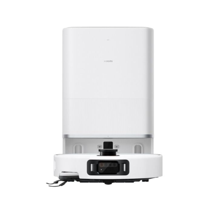 XIAOMI-BHR089NEU