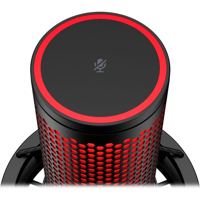 HYPERX-QUADCAST-2-USB-CRNA-CRNA