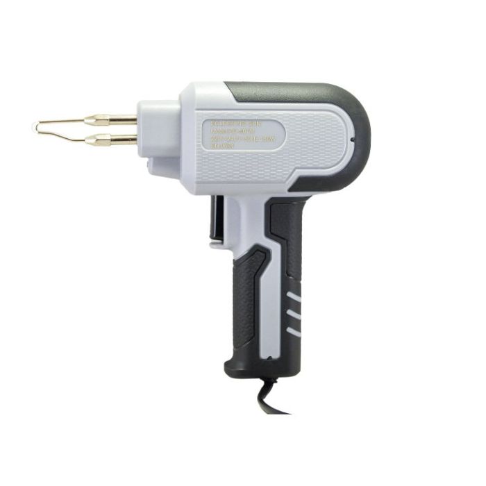 PROSTO-ZD-507M-150W