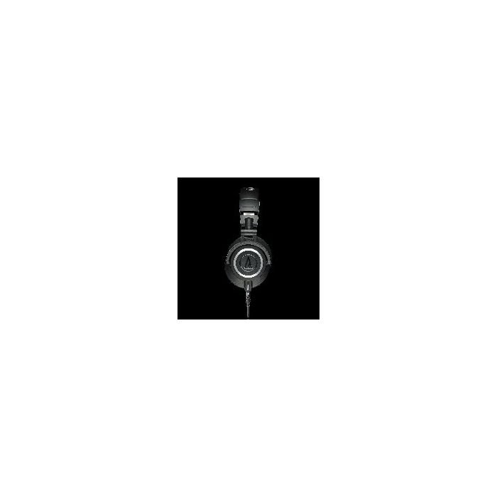 ATH-M50XWH