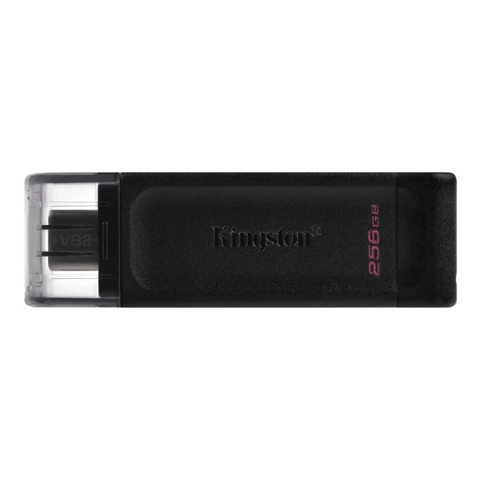 DT70-256GB