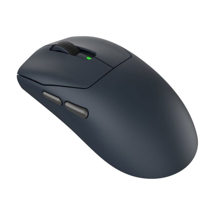 MSI-GM340