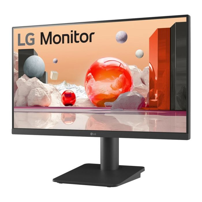 LG-24MS550-B-23-CRNA