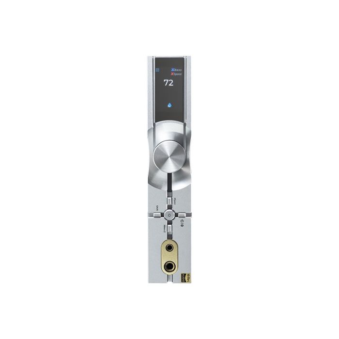 IFI-69916