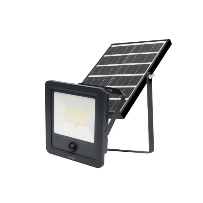 FLP600SOLAR