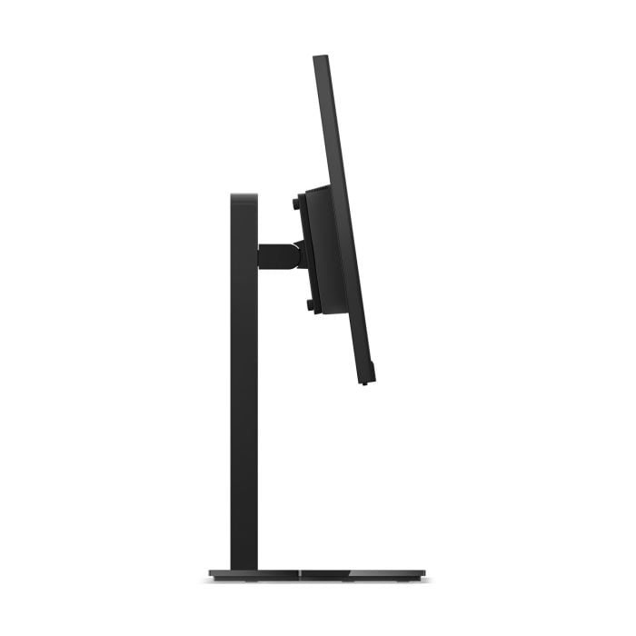 LENOVO-LEGION-24-10-CRNA