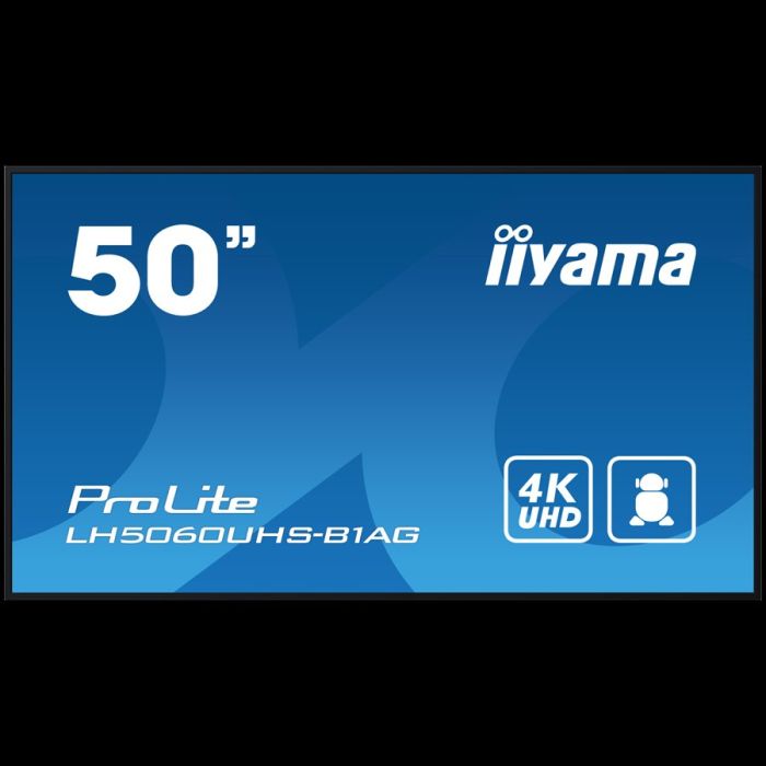 LH5060UHS-B1AG