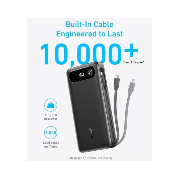 ANKER-MOB03413