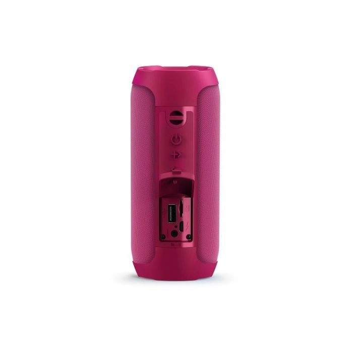 ENERGY-SISTEM-ZVU02525