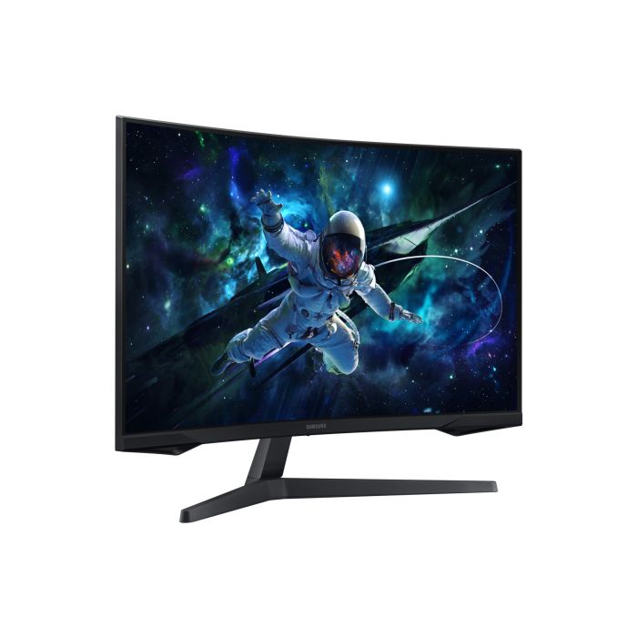 SAMSUNG-ODYSSEY-S32CG554EU-G55