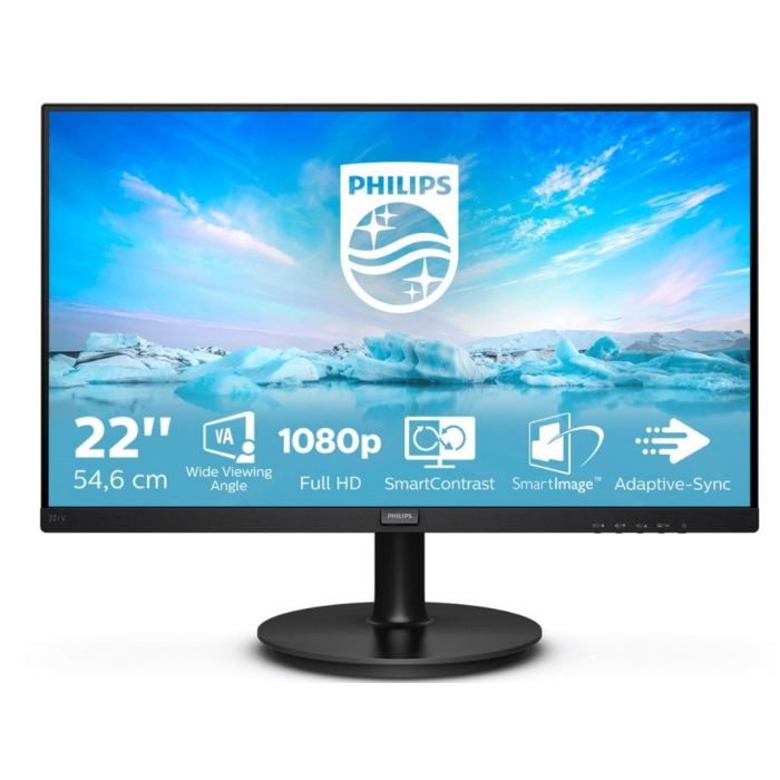 PHILIPS-221V8-00-CRNA