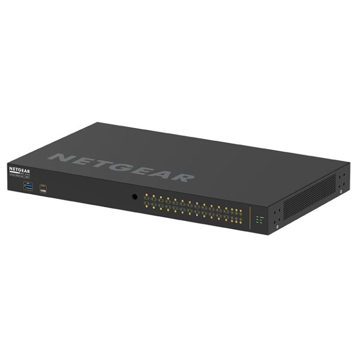 NETGEAR-M4250-26G4F-POE