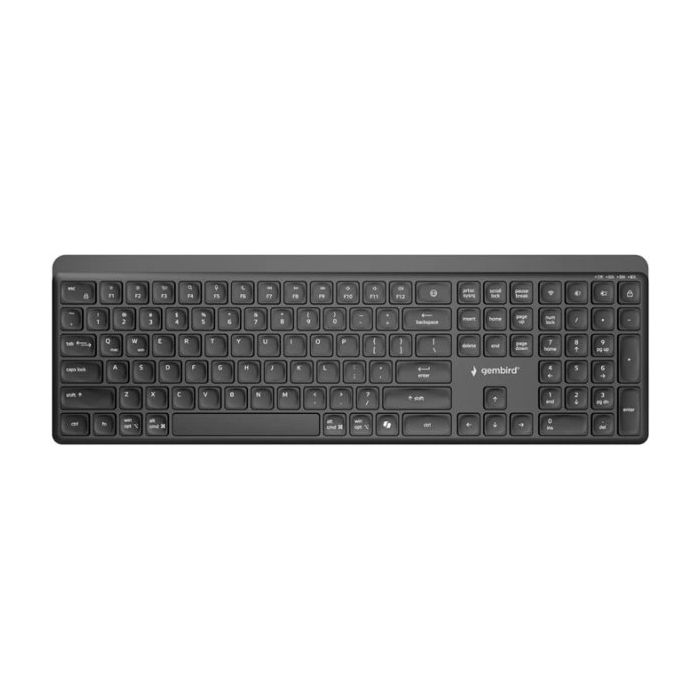 GEMBIRD-KB-WPS-03