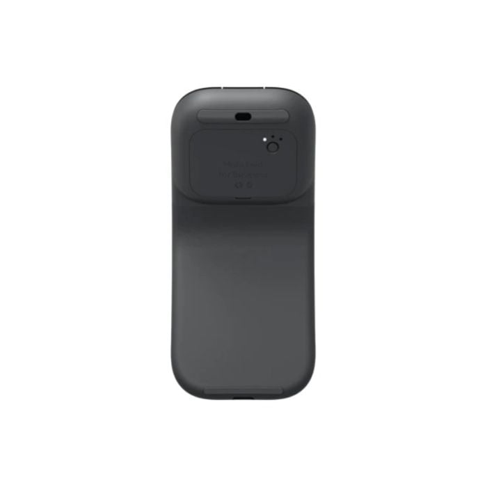 LOGITECH-MIS02362