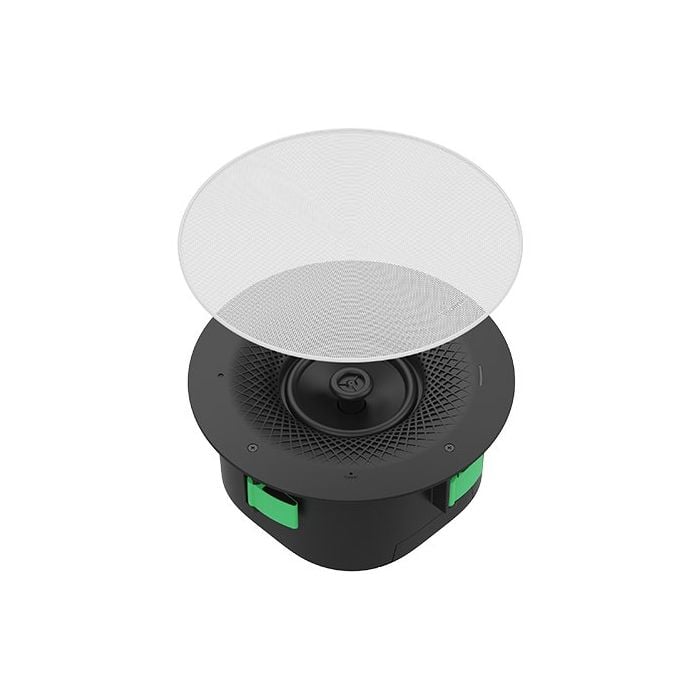 YEALINK-CS10