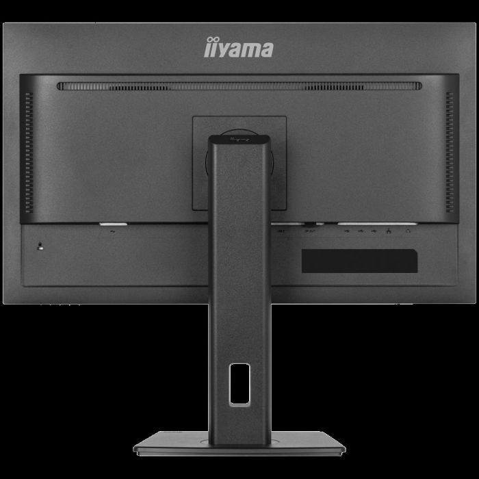 IIYAMA-XUB2797QSN-B2