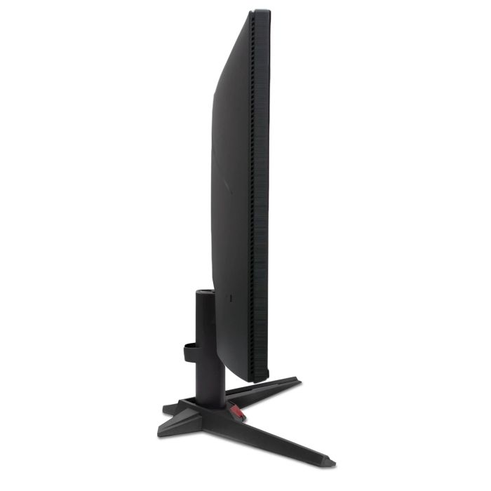 ACER-VG270UP6BMIIPX